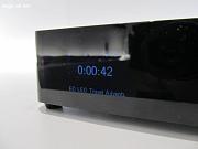 166-Toshiba